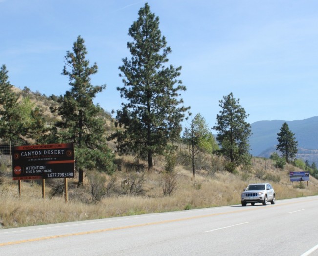 signs one22