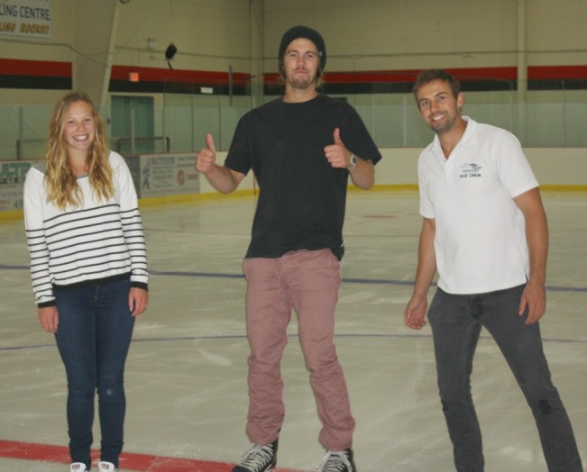skate22