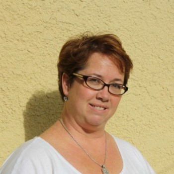 tamela-
