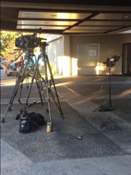 credit cknw