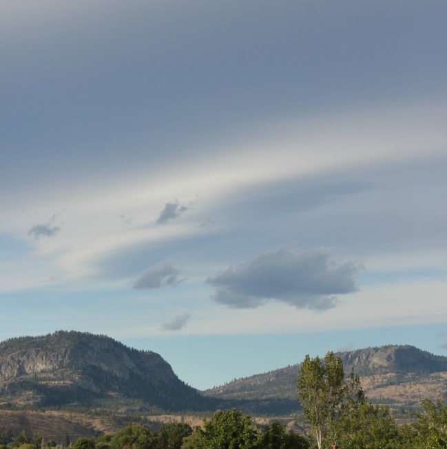 a sky22