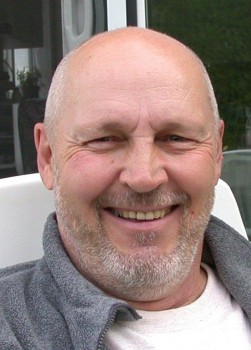 bob mckay