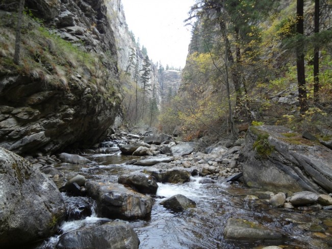 canyon22