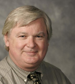david gregory22