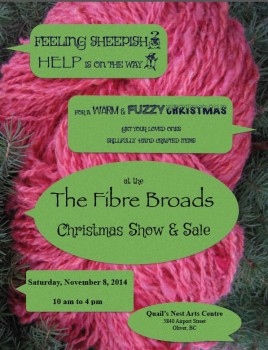 fibre broads