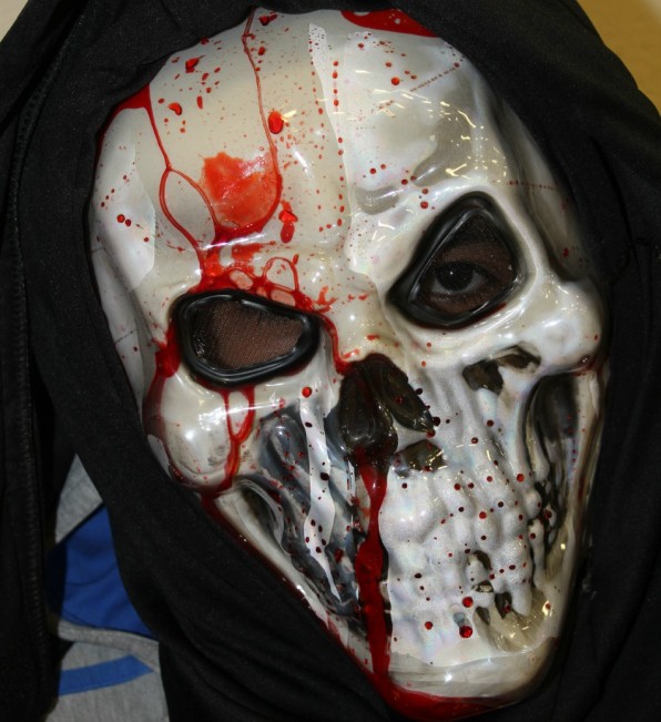 hallow two22