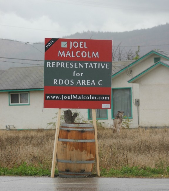joel22