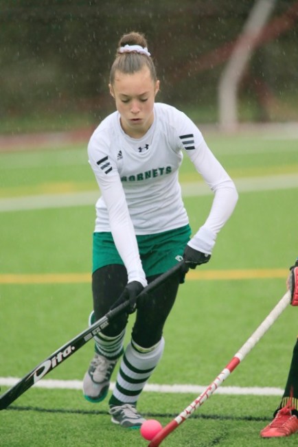 kenzie22