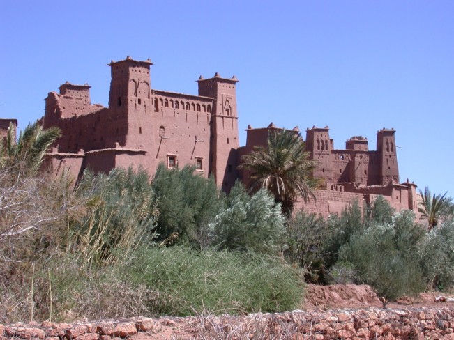 morrocco2