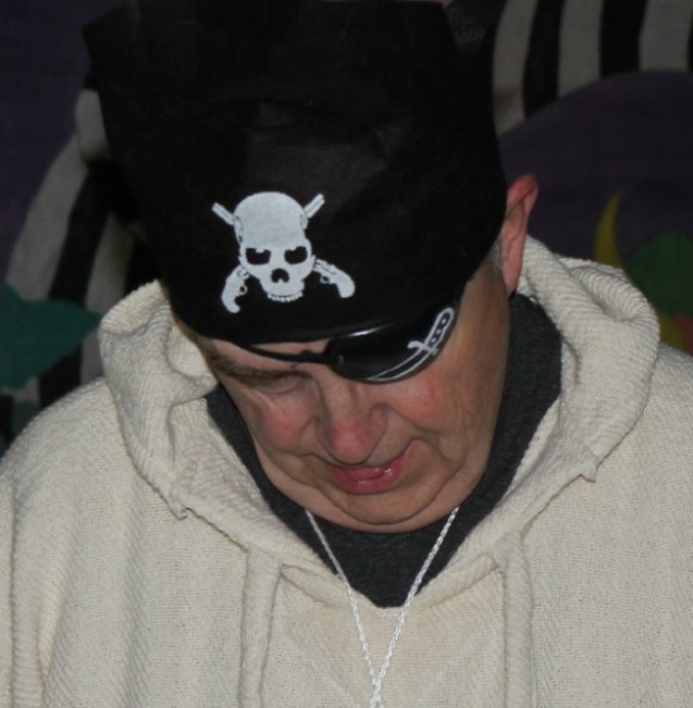 pirate22