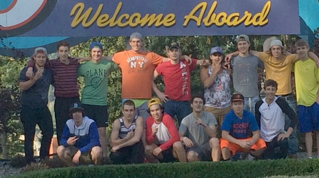 sicamous boys22
