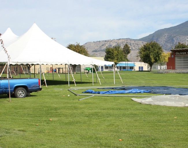 tents22