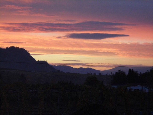 tipler sunrise22