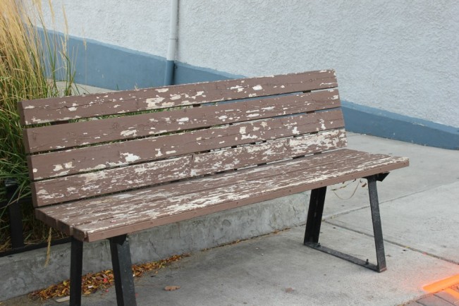 weathered22