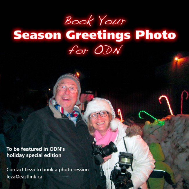 christmas photos