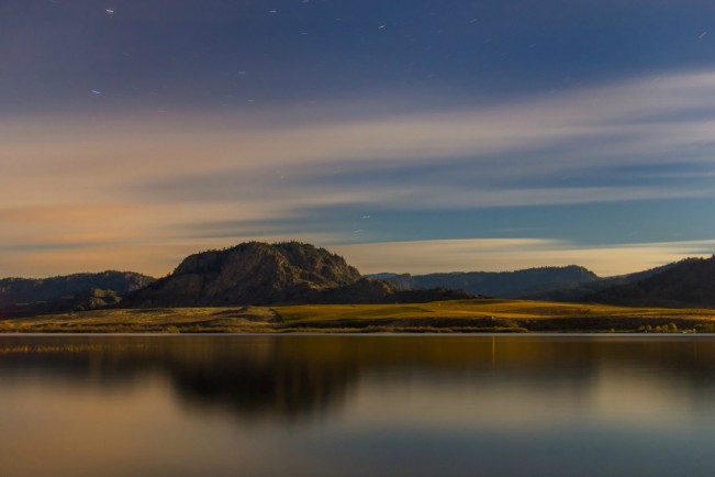 cook lake222