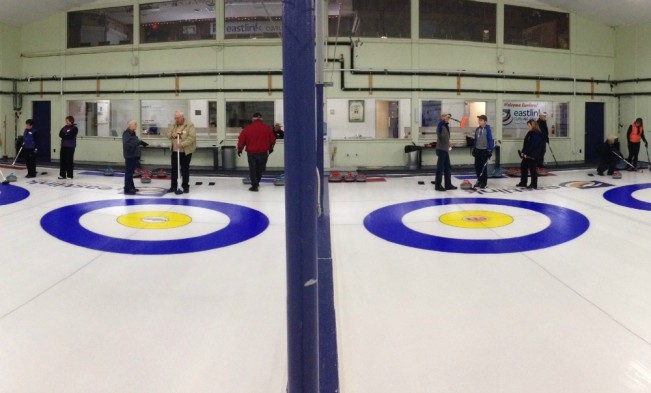 curling722