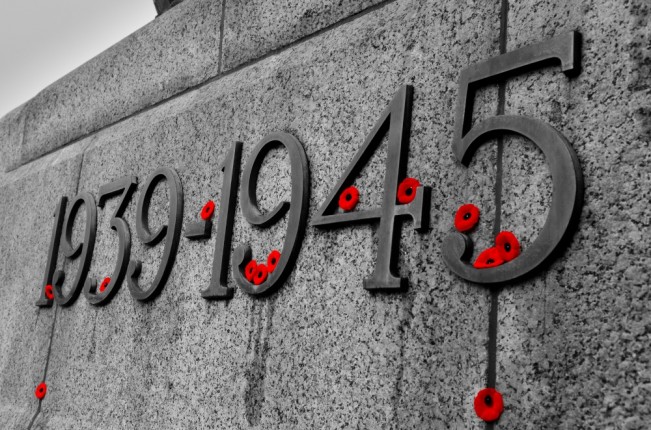 http://www.dreamstime.com/stock-images-war-monument-remembrance-day-canadian-ottawa-canada-image36445014