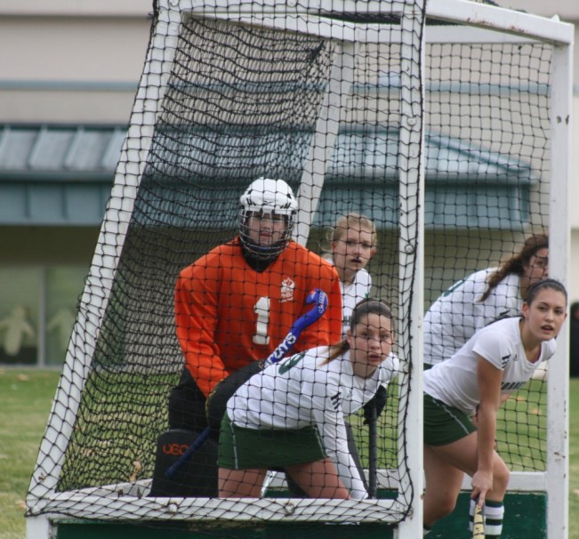 goalie22