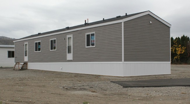 housing option22