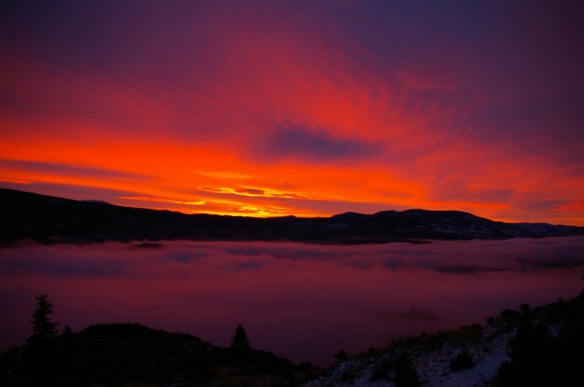 linda red sky22
