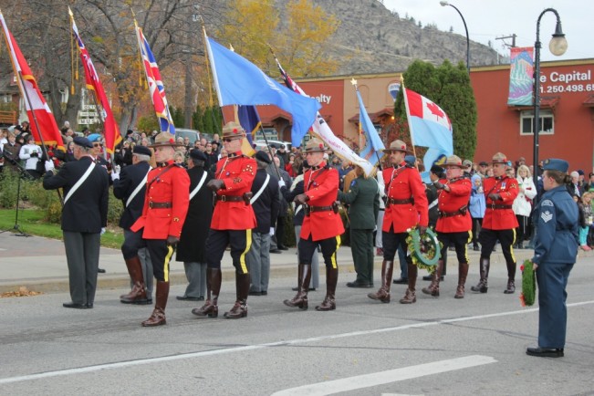mounties22