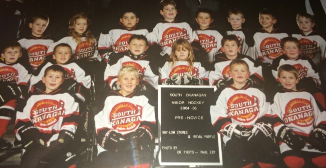 name the kids22