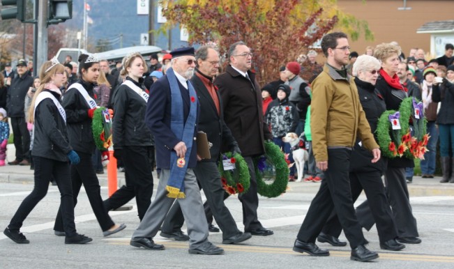 parade22