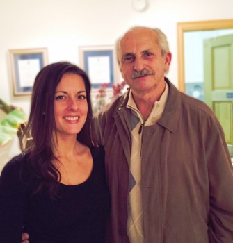 petra-and-jim