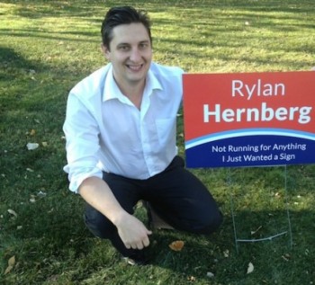 sign22