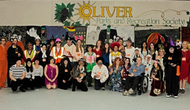 volunteers scareview11