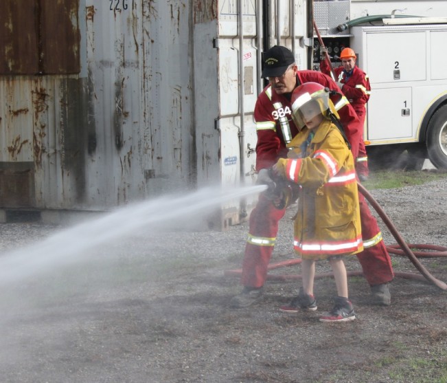 willowbrook fire one22