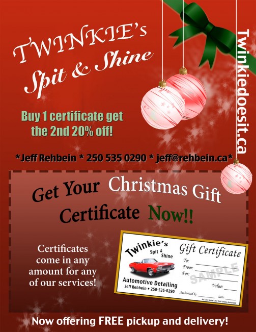 TwinkiesChristmas2014