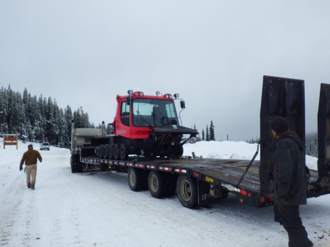 cat repairs22