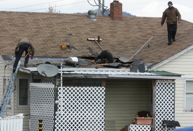 roof22