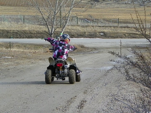 lil quad