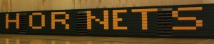 cropped-hornets-banner.jpg