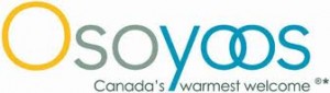 osoyoos