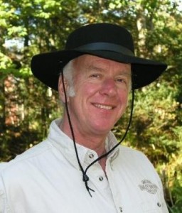 joseph seiler 22