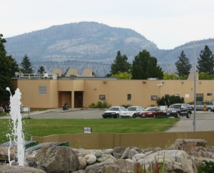 a a air hospital22