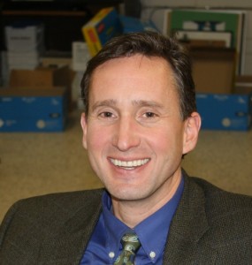 soss principal