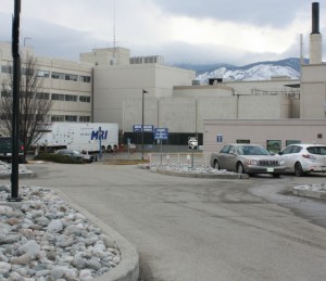 penticton hospital22