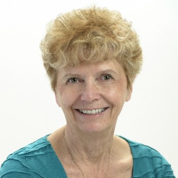 linda larson submitted22