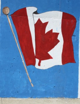 flag22