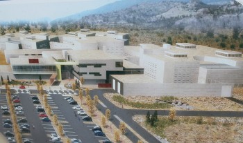 prison one22