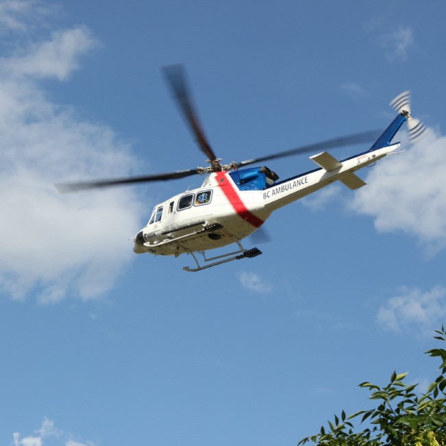 air ambulance22