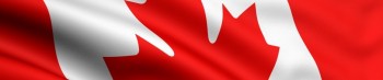 cropped-flag22.jpg