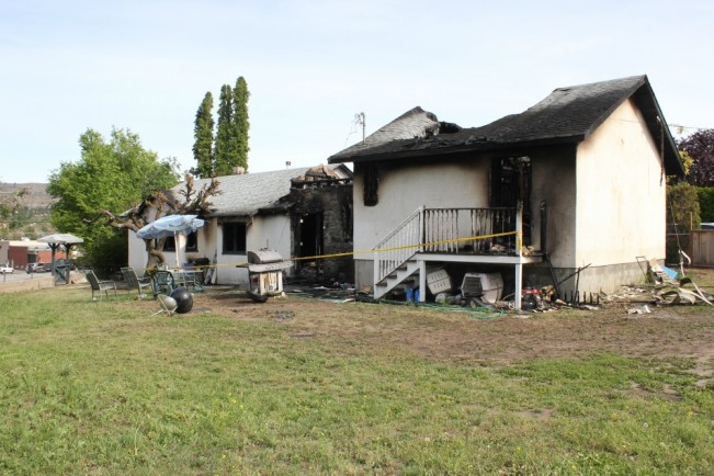 fire damage one22