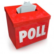 http://www.dreamstime.com/royalty-free-stock-photography-poll-survey-submission-entry-box-answer-questions-vote-word-red-collection-votes-reponses-answers-to-to-gather-image41225567