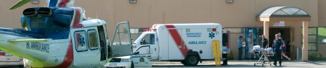 cropped-air-ambulance22.jpg